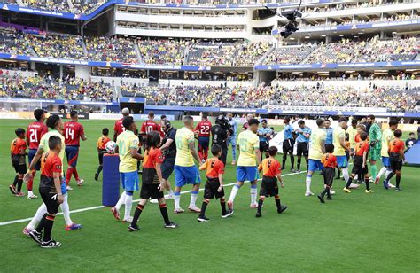 cbf eleven tickets|Venda de ingressos para jogo entre Brasil e Venezuela já tem .